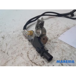 Citroen - DS4 - Capteur de batterie