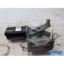 Citroen - DS4 - Front wiper motor