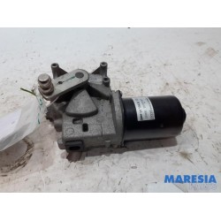 Citroen - DS4 - Front wiper motor