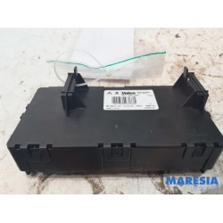 Citroen - DS4 - Computer Kachel