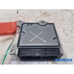 Citroen - DS4 - Airbag Module