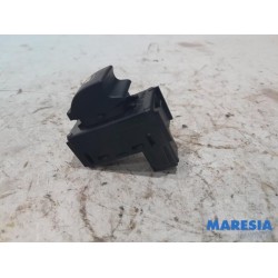 Citroen - DS4 - Elektrisches Fenster Schalter