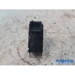 Citroen - DS4 - Elektrisches Fenster Schalter