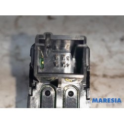 Citroen - DS4 - Elektrisches Fenster Schalter