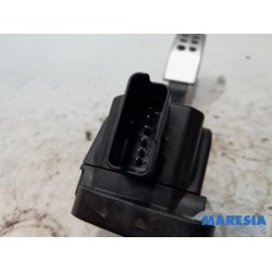Citroen - DS4 - Gaspedaalpositie Sensor