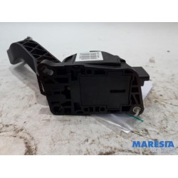 Citroen - DS4 - Gaspedaalpositie Sensor