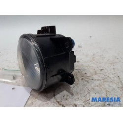 Citroen - DS4 - Fog light, front right
