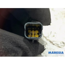 Citroen - DS4 - Daytime running light, right