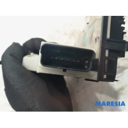Citroen - DS4 - Rear door mechanism 4-door, right