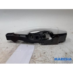Citroen - DS4 - Front door handle 4-door, right