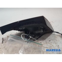 Citroen - DS4 - Taillight, right