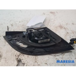 Citroen - DS4 - Taillight, right