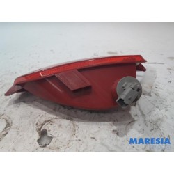 Citroen - DS4 - Rear fog light