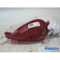 Citroen - DS4 - Rear fog light