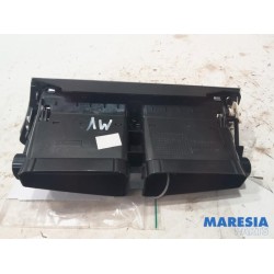 Citroen - DS4 - Dashboard vent
