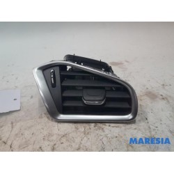 Citroen - DS4 - Dashboard vent
