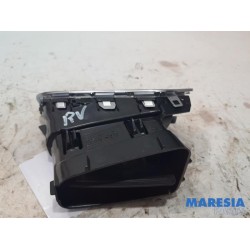 Citroen - DS4 - Dashboard vent