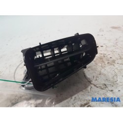 Citroen - DS4 - Dashboard vent
