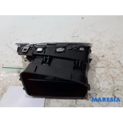 Citroen - DS4 - Dashboard vent