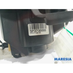 Renault - Captur - Heating and ventilation fan motor
