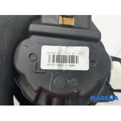 Renault - Captur - Heating and ventilation fan motor