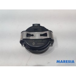 Renault - Captur - Regensensor