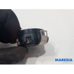 Renault - Captur - Regensensor