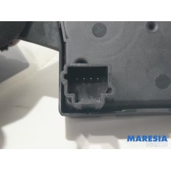 Renault - Captur - Lenkwinkelsensor