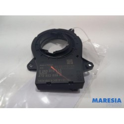 Renault - Captur - Lenkwinkelsensor