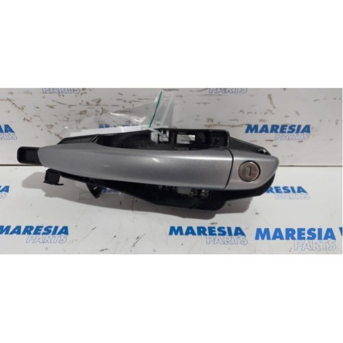Peugeot - 308 - Door handle 4-door, front left