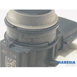 Renault - Captur - PDC Sensor
