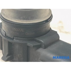 Renault - Captur - PDC Sensor