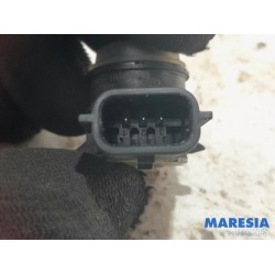 Renault - Captur - PDC Sensor
