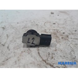 Renault - Captur - PDC Sensor