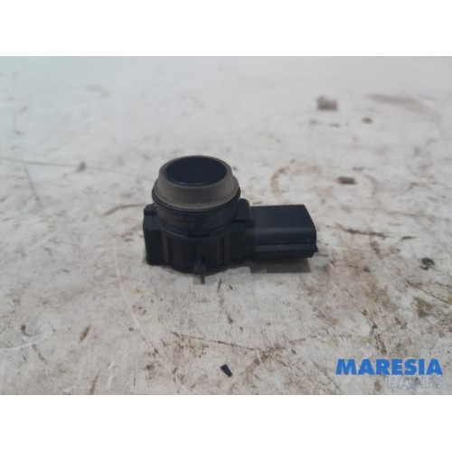 Renault - Captur - PDC Sensor