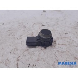 Renault - Captur - PDC Sensor