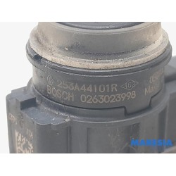 Renault - Captur - PDC Sensor