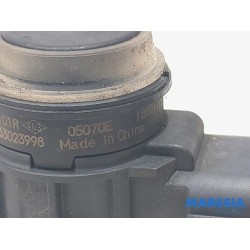 Renault - Captur - PDC Sensor