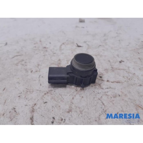 Renault - Captur - PDC Sensor