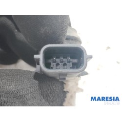 Renault - Captur - PDC Sensor