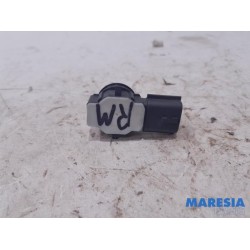 Renault - Captur - PDC Sensor