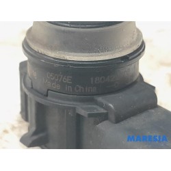 Renault - Captur - PDC Sensor