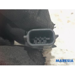 Renault - Captur - PDC Sensor