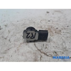 Renault - Captur - PDC Sensor