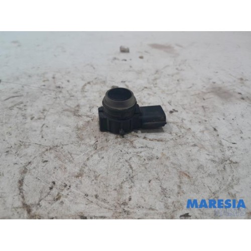Renault - Captur - PDC Sensor