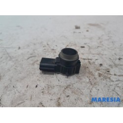 Renault - Captur - PDC Sensor