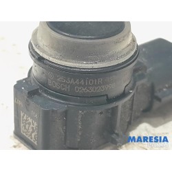 Renault - Captur - PDC Sensor