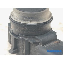 Renault - Captur - PDC Sensor