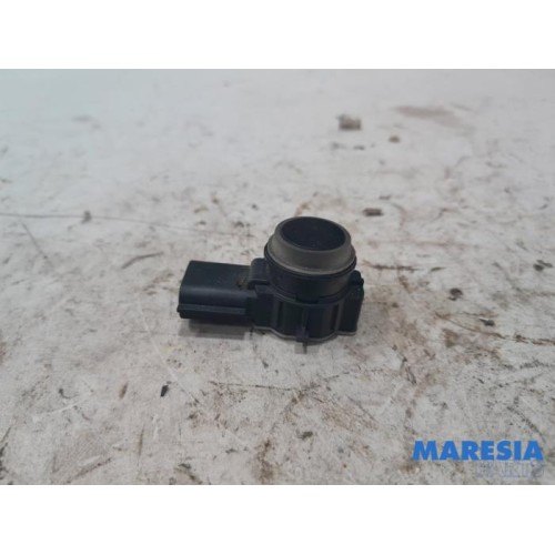 Renault - Captur - PDC Sensor