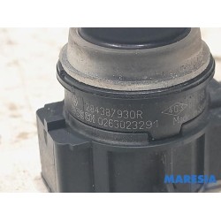 Renault - Captur - PDC Sensor